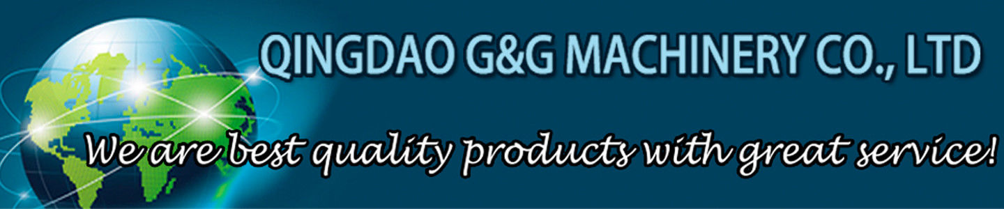 Thiết bị tải xây dựng