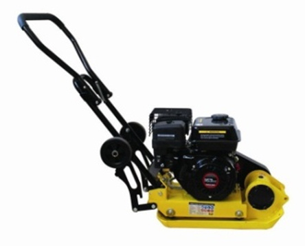 Sửa chữa đường Máy làm vườn 5.5HP 0