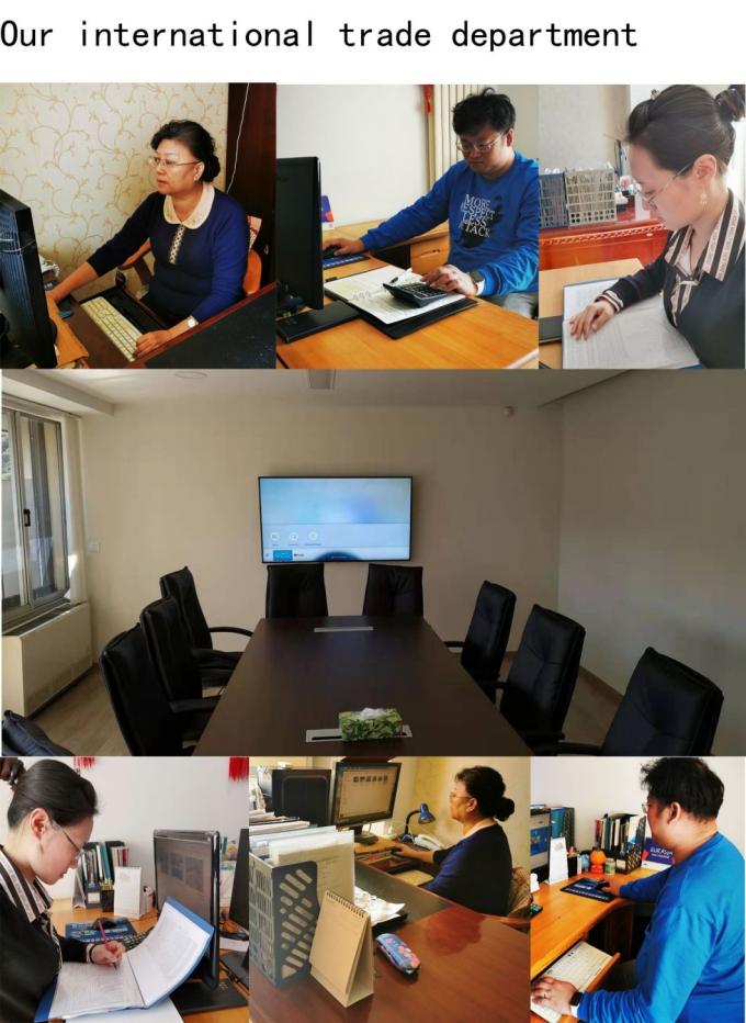 Máy trộn bê tông điện trộn thức ăn chăn nuôi 3