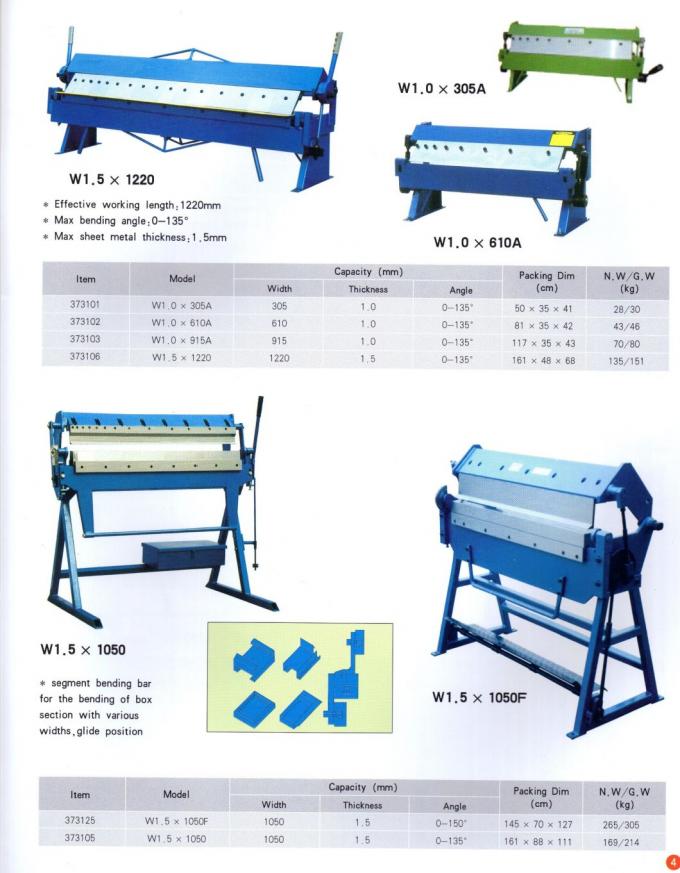 Máy phanh kim loại gấp chính xác Tấm sắt Máy uốn kim loại thủy lực 0