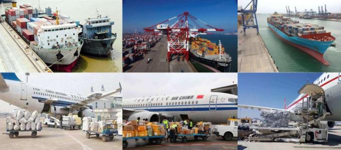 Tay cầm xẻng Bộ công cụ máy tiện gỗ Chế biến gỗ cho máy hình trụ 5