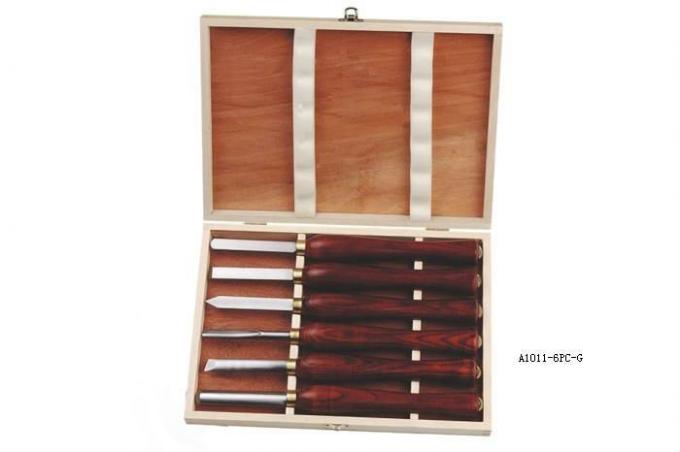 Bộ công cụ tiện gỗ 90mm Bộ công cụ khắc gỗ đục 0