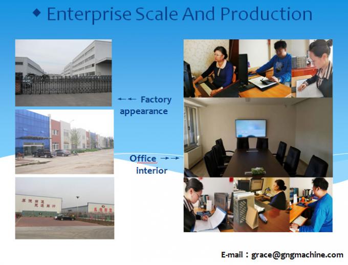 Bộ công cụ máy tiện gỗ đục lỗ tròn SGS Quay gỗ khắc cho chế biến gỗ 1