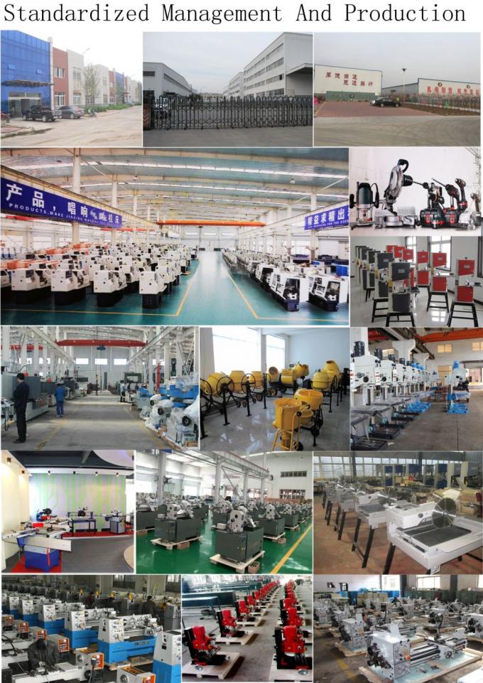 Máy cắt đá 3HP Thiết kế bàn phẳng cho các đường cắt chéo 3