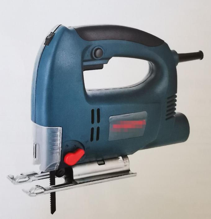 Dụng cụ điện 220V Cắt thủ công Ghép hình điện nhỏ 0