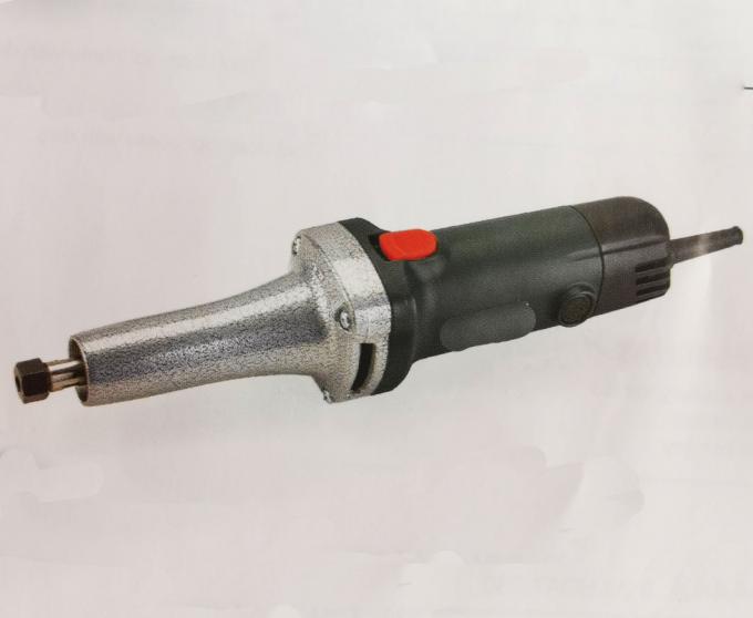 Công cụ mài điện động cơ hiệu quả cao Máy mài góc không dây 120V 0