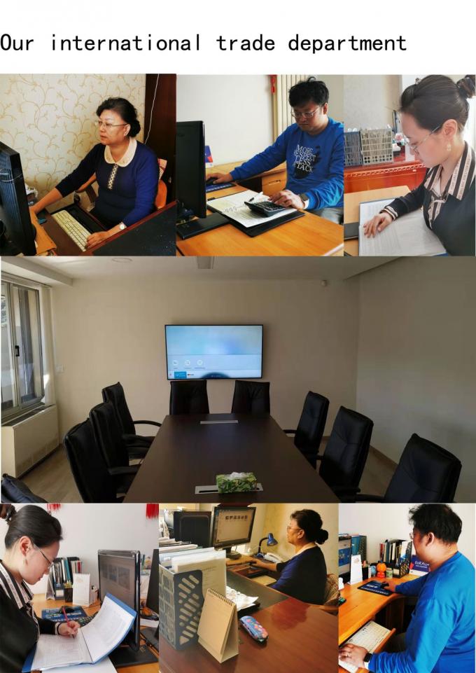 Trình điều khiển máy khoan Dụng cụ điện Công cụ điện không dây có khóa trục chính 1