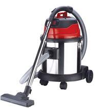 Máy hút bụi hai giai đoạn Máy hút bụi Giấy chứng nhận ROHS 25L 0