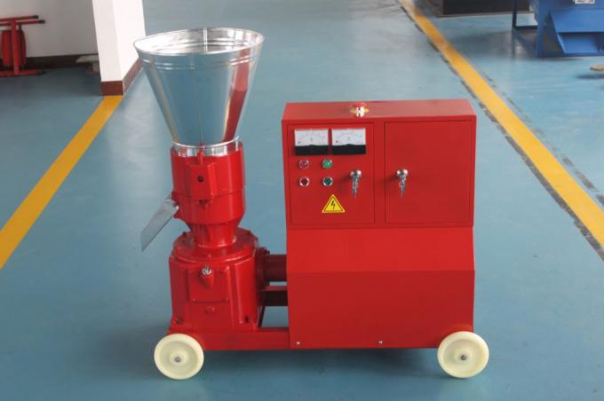Máy băm dăm gỗ chạy xăng 220 V Logo tùy chỉnh một pha 0