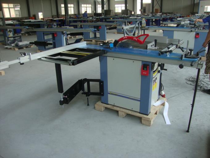 Máy cưa bàn trượt 3HP 0
