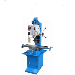 Máy khoan cánh tay xuyên tâm có độ cứng cao Máy khoan hạng nặng ISO 0