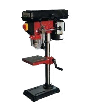 Máy khoan báo chí chuyên nghiệp điện mini 2
