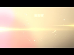 Bộ tách gỗ cho ăn tự động