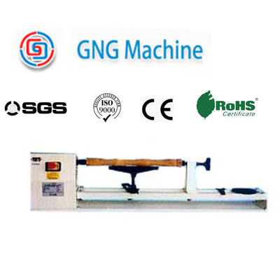 Bộ công cụ máy tiện gỗ ISO Máy tiện khắc gỗ loại sàn