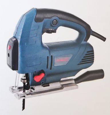 Công cụ ghép hình điện 80mm Máy cưa điện sở thích chống trượt ODM