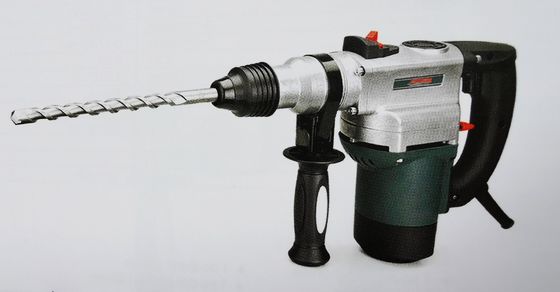 Sở thích/ Búa khoan điện xoay 2 chức năng DIY