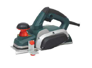Dụng cụ điện cầm tay Máy bào cầm tay điện HDA1011 OEM