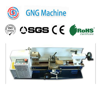 Máy tiện kim loại CNC 80mm Mô-men xoắn không đổi Cnc Chuck thủy lực Độ nhám cao