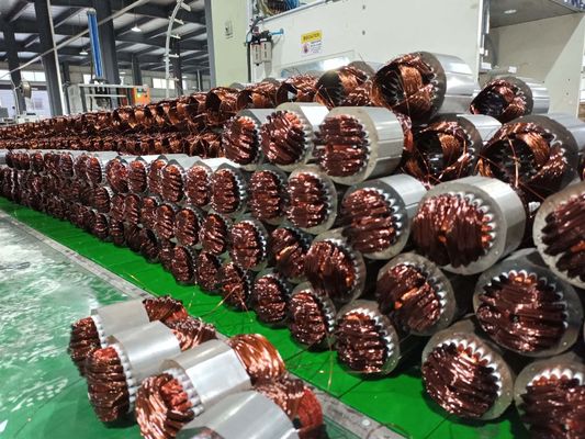Máy bơm nước điện mini Vortex Máy bơm phản lực bằng thép không gỉ áp suất cao