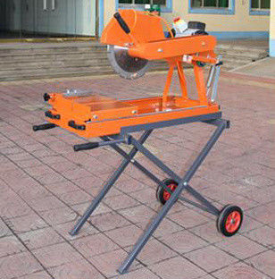 Máy Cắt Gạch Điện 400v