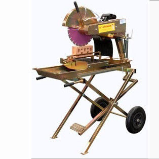 Máy Cắt Gạch Điện 400v