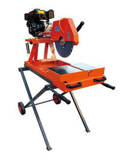 Máy Cắt Gạch Điện 400v