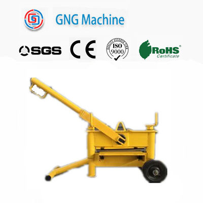 Máy Cắt Gạch Thủ Công Bấm Tay