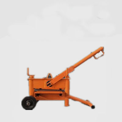 Máy Cắt Gạch Thủ Công Bấm Tay