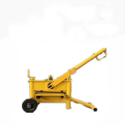 Máy Cắt Gạch Thủ Công Bấm Tay