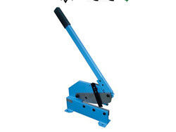 Xây dựng máy làm vườn Máy công cụ đẩy tay Máy cắt gạch 45kg