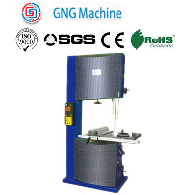 Cưa cắt gỗ 4000W Cưa kim loại gỗ màu tùy chỉnh