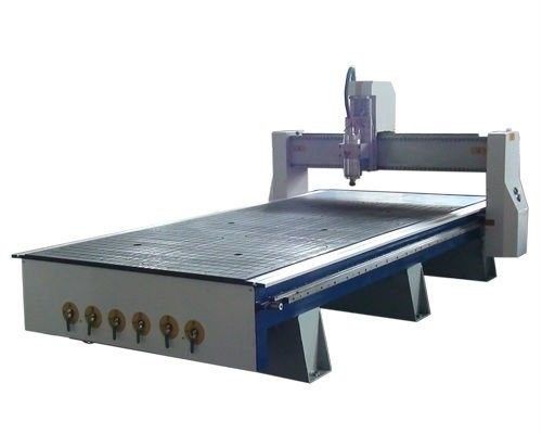 Trục chính trên máy định tuyến CNC Máy khắc Cnc màu tùy chỉnh 220V