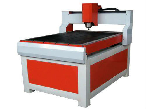 Trục chính trên máy định tuyến CNC Máy khắc Cnc màu tùy chỉnh 220V