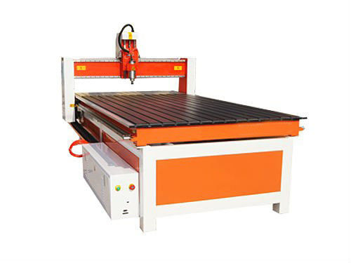 1000mm Stone Cnc Router Chế độ nạp thủ công Chứng nhận ISO