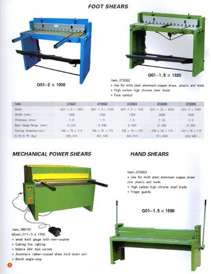 Máy phanh kim loại gấp chính xác Tấm sắt Máy uốn kim loại thủy lực