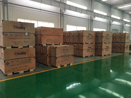 Máy mài bề mặt 250W Thiết bị mài lưỡi kim loại
