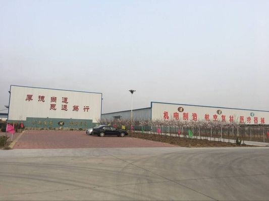 Máy mài bề mặt 250W Thiết bị mài lưỡi kim loại