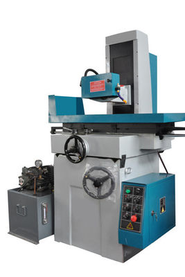 Máy mài vạn năng MD618 Cnc Cấu trúc đáng tin cậy Máy mài vạn năng