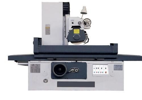 Đầu bánh xe M71 Máy mài hình trụ Cnc Tốc độ cao phổ biến với tốc độ thay đổi