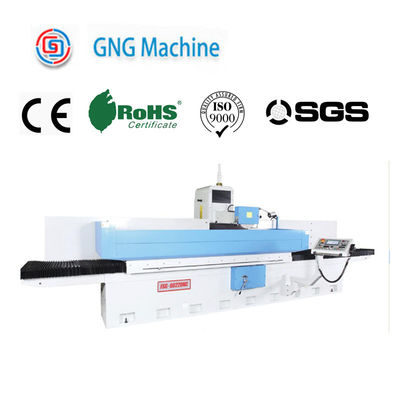 Máy mài bề mặt SG-60160 Máy mài bề mặt cột 600mm