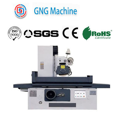 Máy mài bề mặt chính xác bề mặt kim loại điện 230mm cho xây dựng