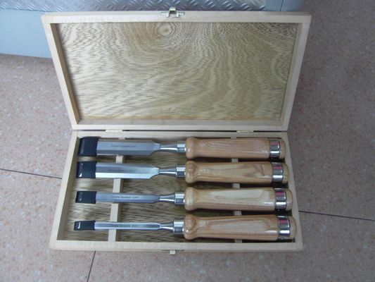 Dụng cụ tiện chế biến gỗ 60crv Tình trạng mới Máy tiện tiện gỗ Cnc
