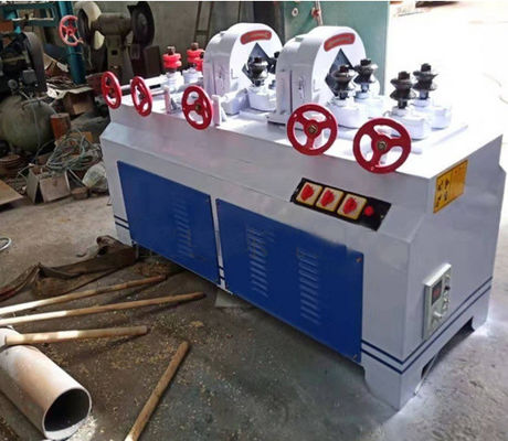 Tay cầm xẻng Bộ công cụ máy tiện gỗ Chế biến gỗ cho máy hình trụ