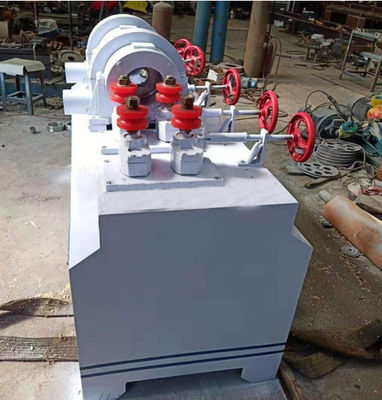 Tay cầm xẻng Bộ công cụ máy tiện gỗ Chế biến gỗ cho máy hình trụ
