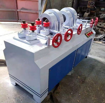 Tay cầm xẻng Bộ công cụ máy tiện gỗ Chế biến gỗ cho máy hình trụ