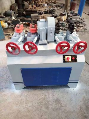 Tay cầm xẻng Bộ công cụ máy tiện gỗ Chế biến gỗ cho máy hình trụ