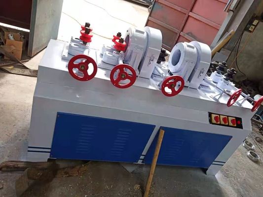 Tay cầm xẻng Bộ công cụ máy tiện gỗ Chế biến gỗ cho máy hình trụ
