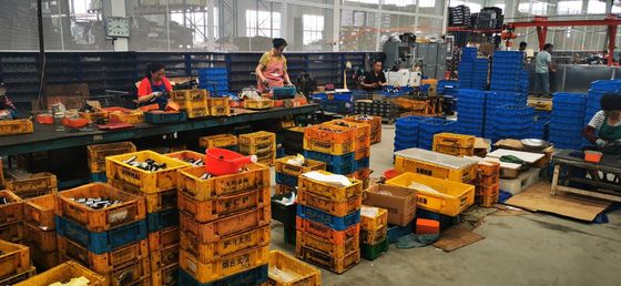 Máy tiện gỗ dù