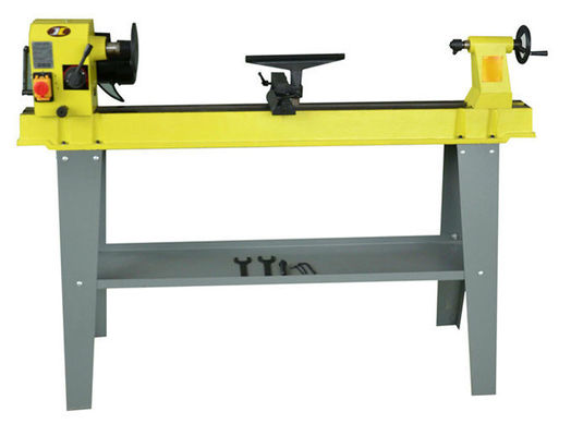 Bộ công cụ máy tiện gỗ Mc1100A Bộ công cụ tiện máy tiện gỗ 50 Hz