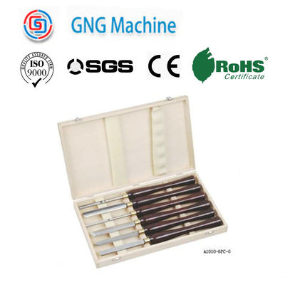Bộ công cụ tiện gỗ 90mm Bộ công cụ khắc gỗ đục